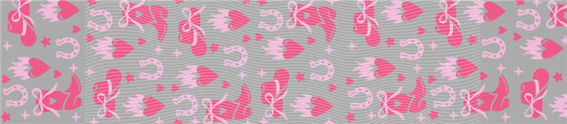 Bookmark sticker-S 176